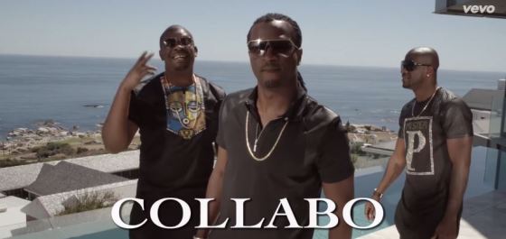 psquare-collabo-don-jazzy-video